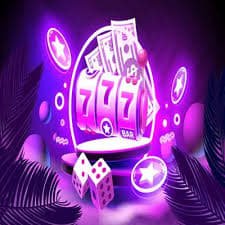 bd88 login