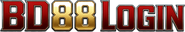 BD88 Login Logo